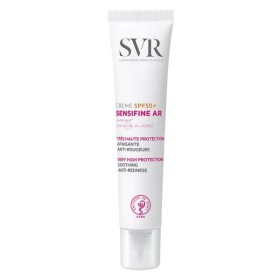 SVR Sensifine AR Cream SPF50+ x 40ml