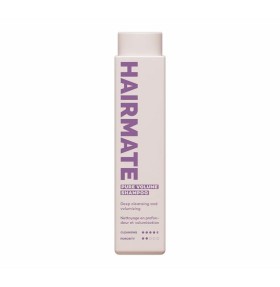 Hairmate Pure Volume Shampoo 100ml