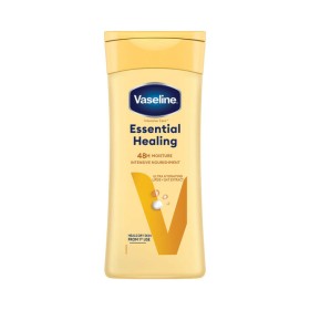 Vaseline Essential Healing x 200ml