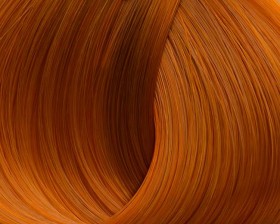 Lorvenn Beauty Color No 0/4 - Copper - Permanent Hair Color - New A...