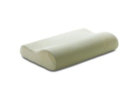 Tempur Original Orthopedic Neck Pillow Size XL