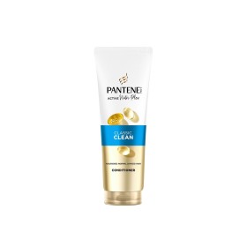 Pantene Pro-V Classic Clean Conditioner 275ml