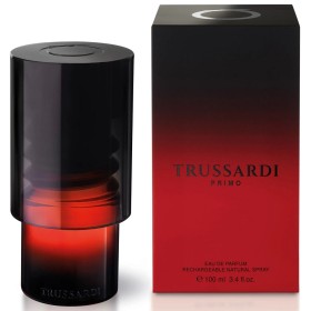 Trussardi Primo Edp x 100ml