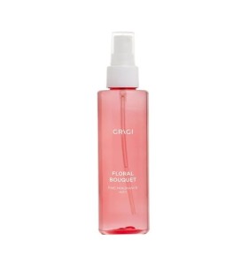 Grigi Floral Bouquet Fine Fragrance Body Mist 100ml