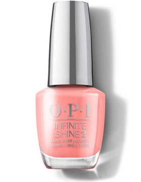 OPI INFINITE SHINE 2 D53 SUZI IS MY AVATAR 15ML