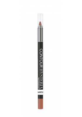 ARCANCIL CONTOUR HYSTERIA LIP PENCIL No 515