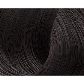 Lorvenn Beauty Color No 3 - Dark Brown - Permanent Hair Color - New...