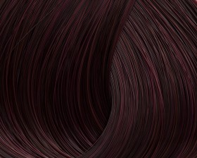 Lorvenn Color Pure Ammonia Free Permanent Hair Color No 5.20 Light ...