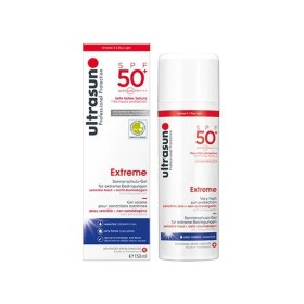 ULTRASUN 50SPF EXTREME 100ML