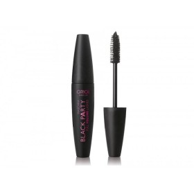 GRIGI BLACK PARTY MASCARA FULL VOLUME LASHES