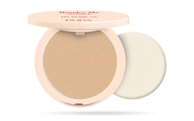 Pupa Wonder Me Defender Spf50 003