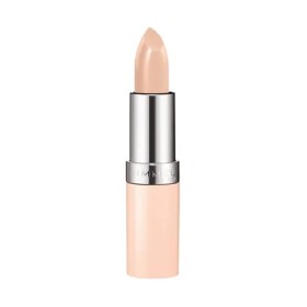 RIMMEL LASTING FINISH LIPSTICK PALE NUDE 40