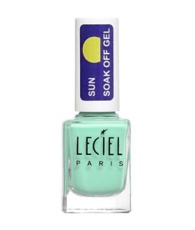 LECIEL SUN SOAK OFF GEL 956 SYLVIE 12ml