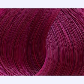 Lorvenn Beauty Color Supreme Reds No 9.22 - Very Light Blond Irides...