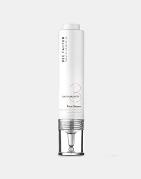 Bee Factor Anti-Gravity Face Serum 30ml