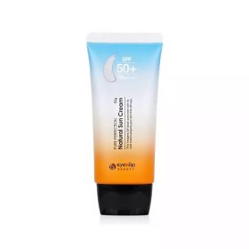 EYENLIP PURE PERFECTION SUN CREAM SPF 50g