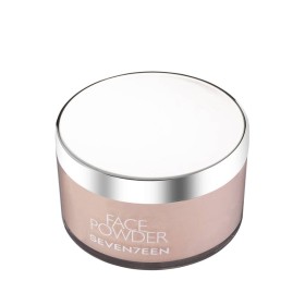 SEVENTEEN LOOSE FACE POWDER 1 NATURAL