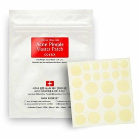 COSRX ACNE PIMPLE MASTER PATCH 24 PATCHES