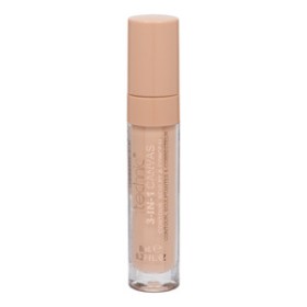 Technic 3in1 Canvas Concealer Beige