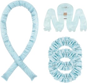 Invisibobble Gift Set Baby Curl S