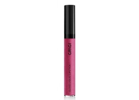 Grigi Gloss Liquid Lipstick No 05 Pink Fuch