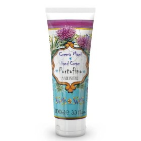 Rudy Portofino Hand Cream 100ml Rudy Portofino Hand Cream 100ml