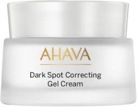 Ahava Even Tone Dark Spot Correcting Gel Cream 50ml