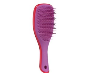 Tangle Teezer Styling Hairbrush All Hair Types Purple