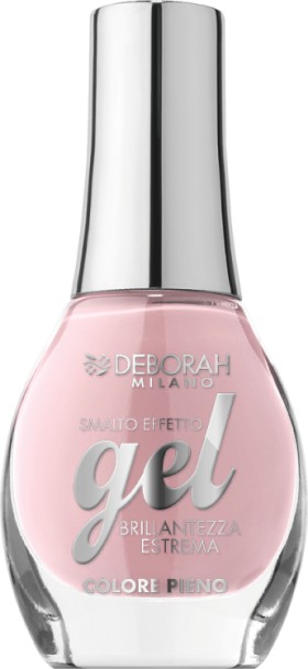 Deborah Gel Effect Extreme Shine No 40