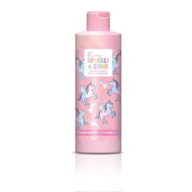 Baylis & Harding Sparkle & Shine Bubble Bath 500ml