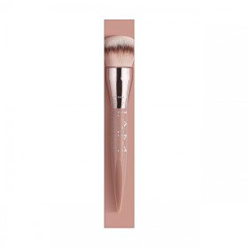 NAM Large Kabuki Brush