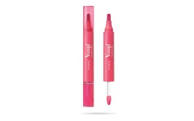 Pupa Vamp! Marker Duo 006