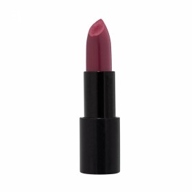 RADIANT ADVANCED CARE LIPSTICK- MATT No 210 SANGRIA. ΕΝΥΔΑΤΙΚΟ ΚΡΑΓΙΟΝ ΜΕ ΜΑΤ ΥΦΗ ΚΑΙ ΠΛΟΥΣΙΟ ΧΡΩΜΑ ΠΟΥ ΔΙΑΡΚΕΙ