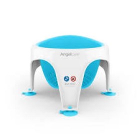 Angelcare Bath Ring Aqua