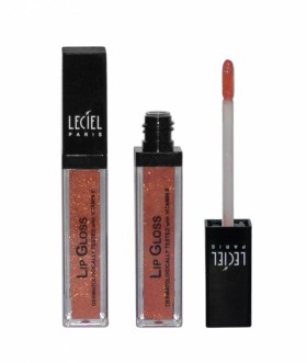 LECIEL LIP GLOSS 620