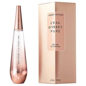 Issey Miyake LEau DIssey Pure Nectar Eau De Parfum 30ml