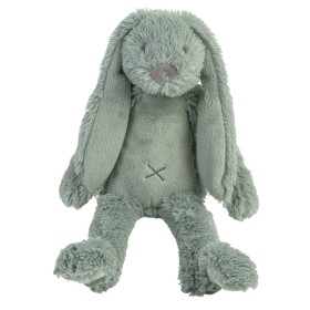 Happy Horse Tiny Green Rabbit Richie 28cm