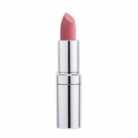 SEVENTEEN MATT LASTING LIPSTICK No 30