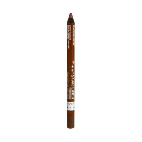 ARCANCIL STARLINER WATERPROOF EYELINER PENCIL No 205