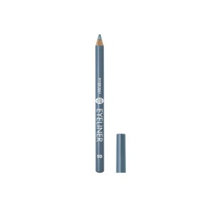 DEBORAH EYELINER EYE PENCIL No 5