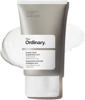 The Ordinary Direct Acids Azelaic Acid Suspension 30 ml, Κρέμα-τζελ The Ordinary Direct Acids Azelaic Acid Suspension 30 ml, Κρέμα-τζελ