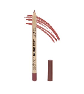 Technic Nude Edit Lip Liner In The Buff