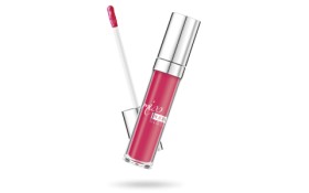 Pupa Miss Pupa Lip Gloss No 303 Extreme Fuchsia x 5ml