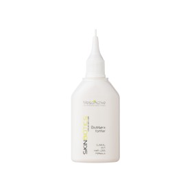 Skinbiotics Biomatrix Anti Hair Loss Lotion 125ml Λοσιόν κατά της Τ... Skinbiotics Biomatrix Anti Hair Loss Lotion 125ml Λοσιόν κατά της Τ...