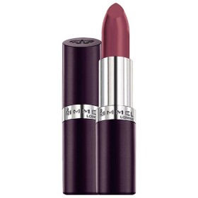 RIMMEL LASTING FINISH LIPSTICK 066