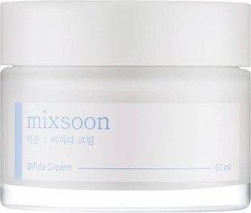 Mixsoon Bifida Cream 60ml