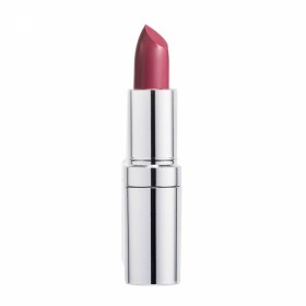 SEVENTEEN MATT LASTING LIPSTICK NO9