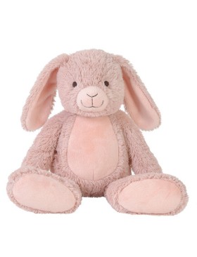 Happy Horse Big Rabbit Rosi 36cm