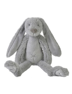 Happy Horse Tiny Grey Rabbit Richie 28cm