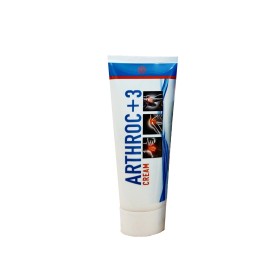 ArthroC+3 Cream 75ml